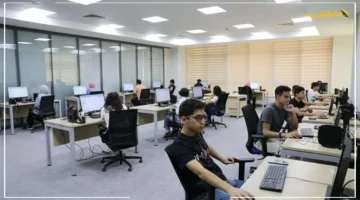 قبول غير متوقع.. نتيجة تقليل الاغتراب لطلاب المرحلة الثالثة 2025 متاحة الآن اعرف نتيجتك وموقفك الجامعي 1